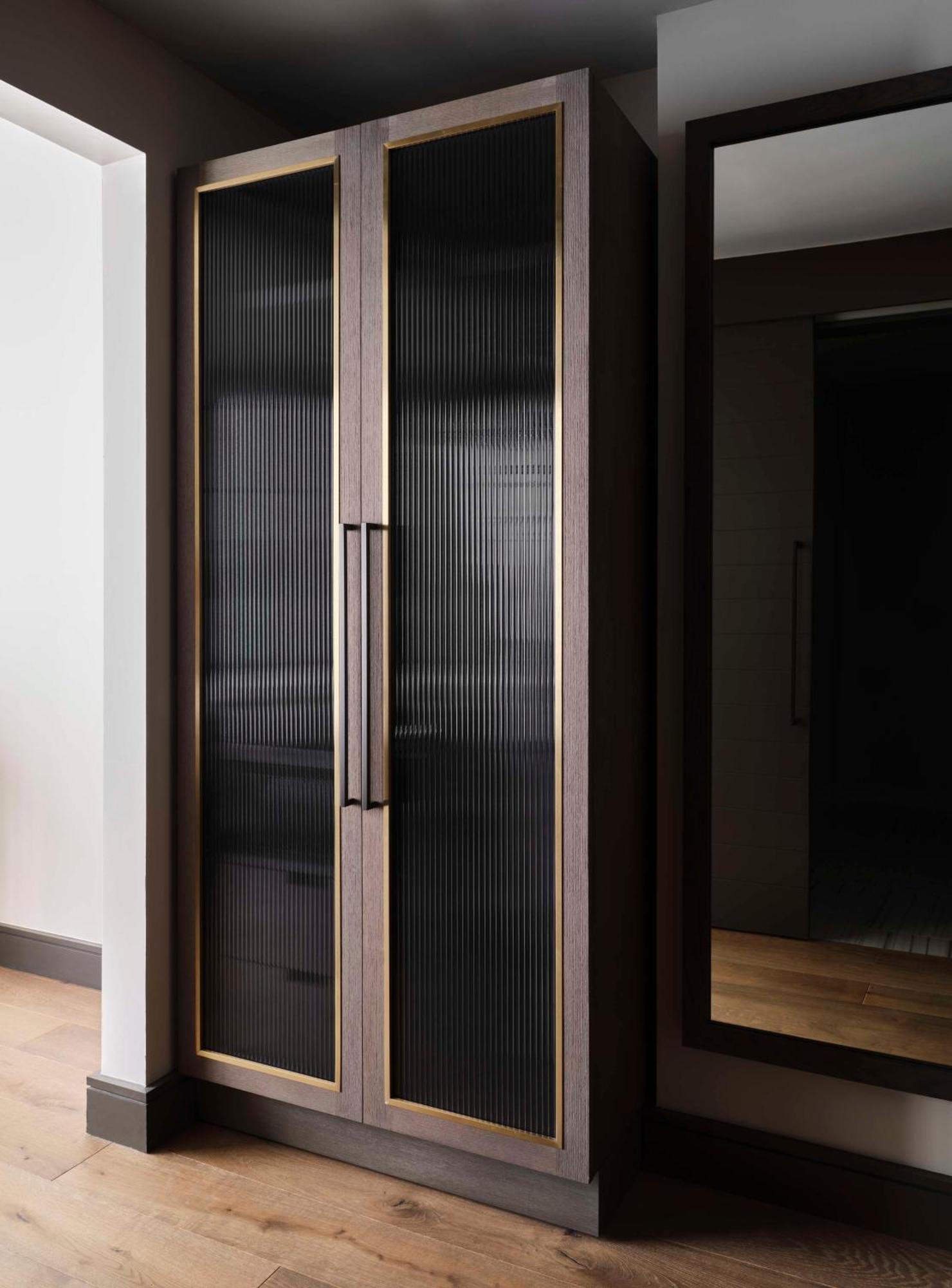 Thompson Atlanta - Buckhead, By Hyatt Hotell Exteriör bild